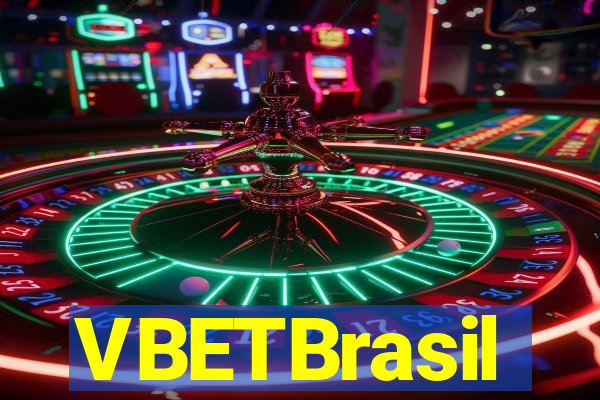 VBETBrasil