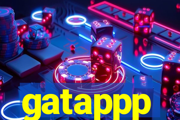 gatappp