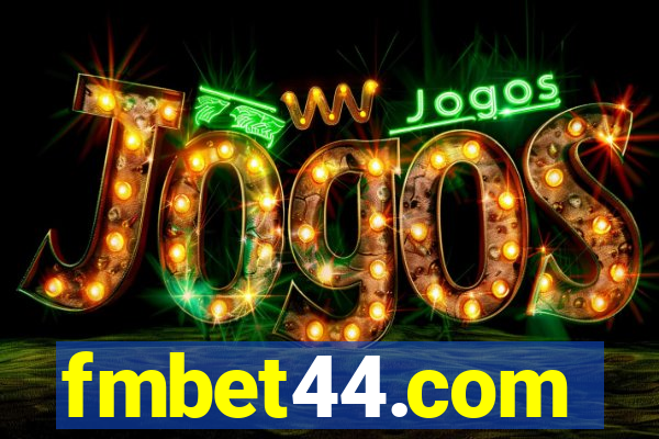 fmbet44.com