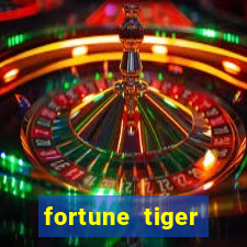 fortune tiger horários pagantes hoje