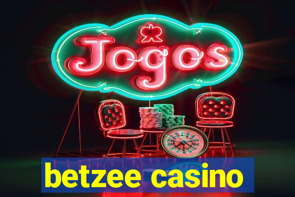 betzee casino