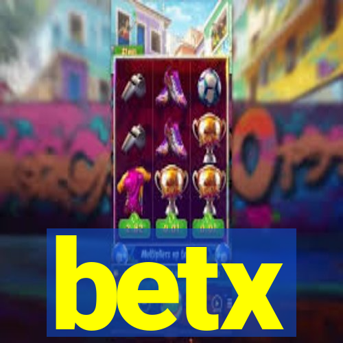 betx