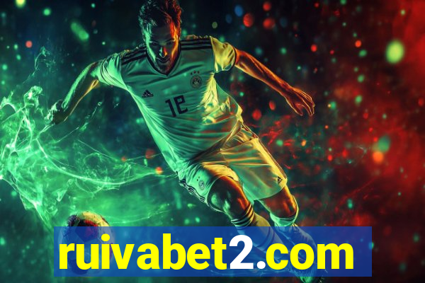 ruivabet2.com