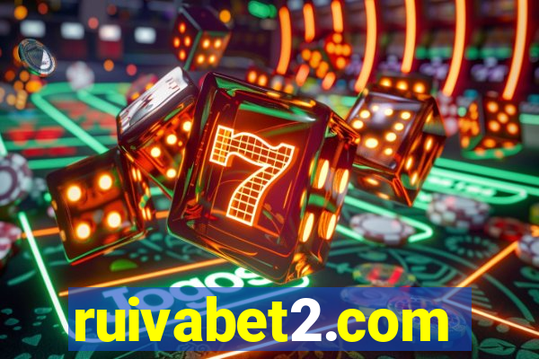 ruivabet2.com