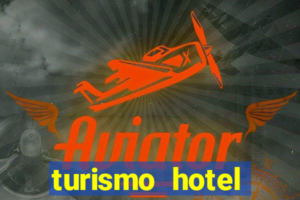 turismo hotel casino corrientes