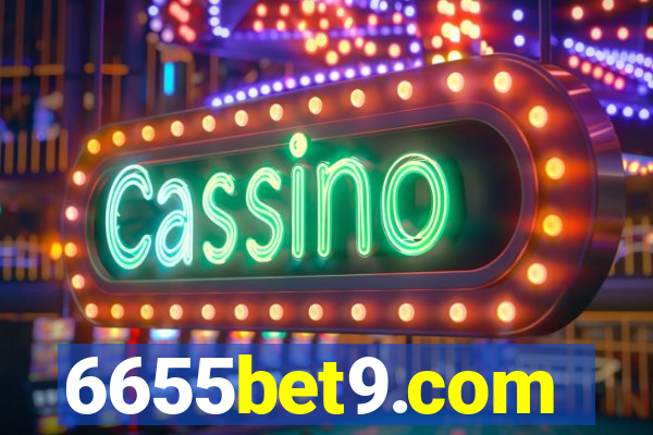 6655bet9.com