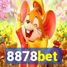 8878bet