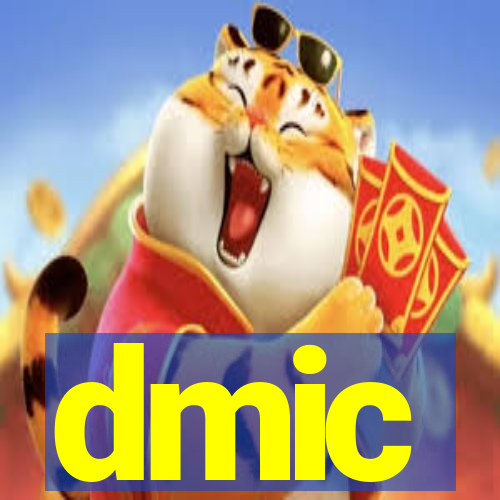 dmic