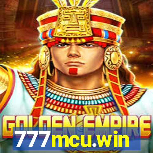 777mcu.win