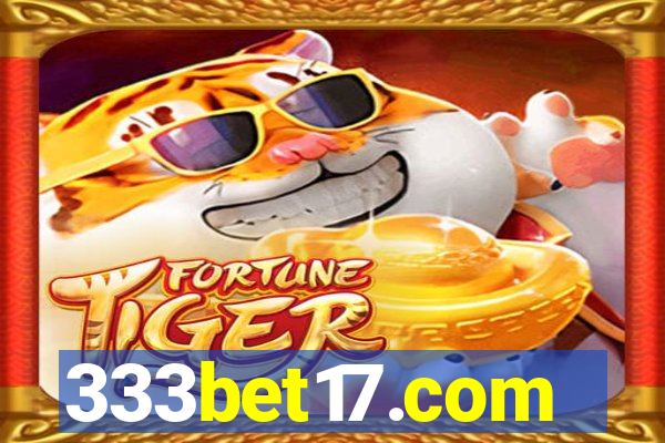 333bet17.com