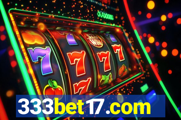 333bet17.com