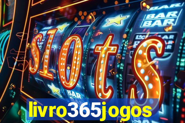 livro365jogos