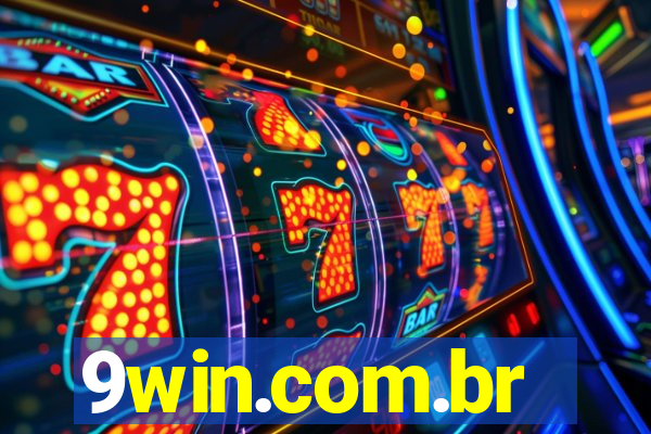 9win.com.br