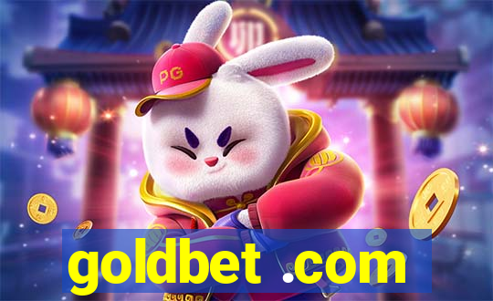 goldbet .com