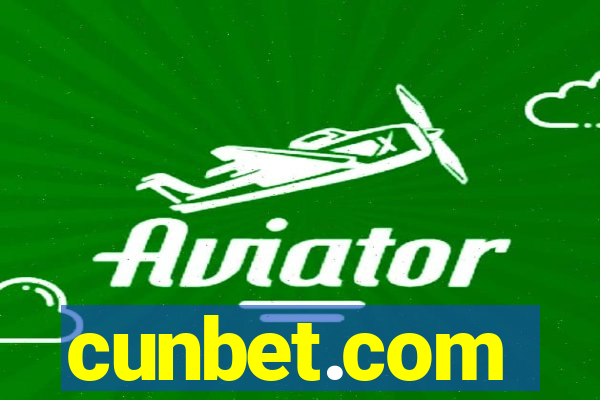 cunbet.com