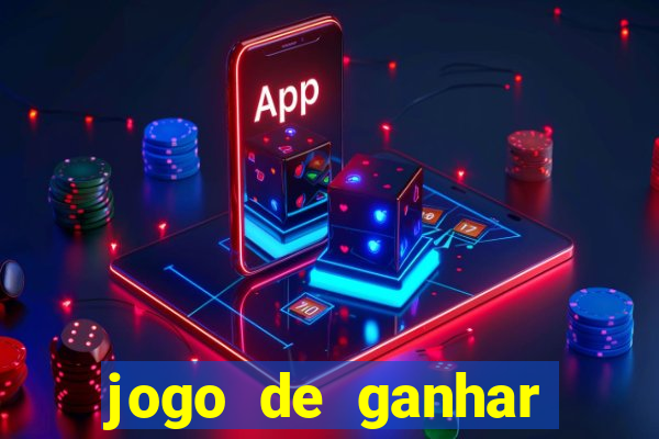 jogo de ganhar dinheiro chamado blazer