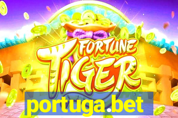 portuga.bet