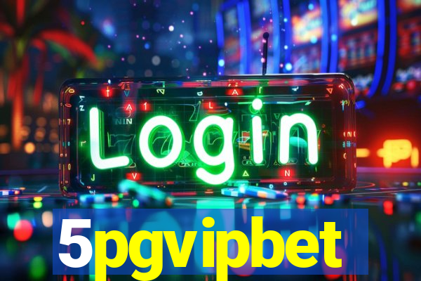 5pgvipbet