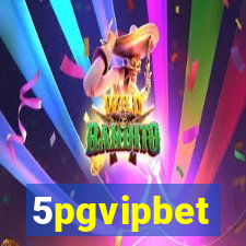 5pgvipbet