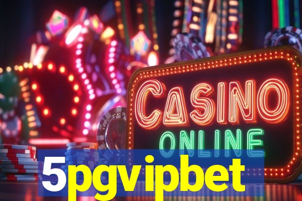 5pgvipbet