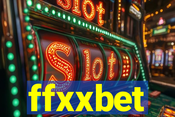 ffxxbet