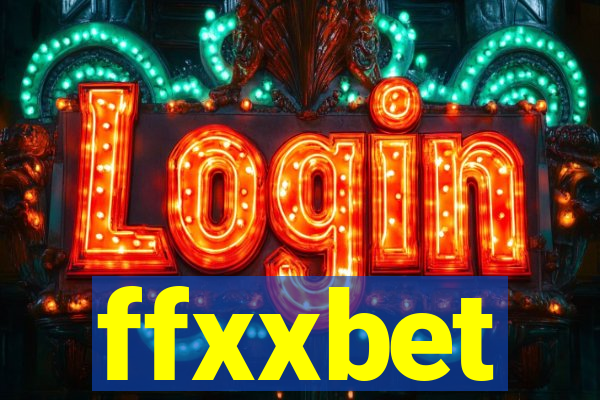 ffxxbet