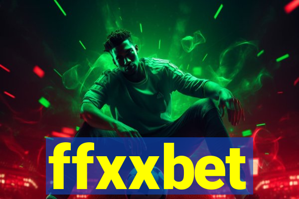 ffxxbet