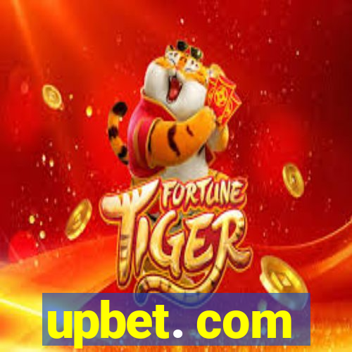 upbet. com