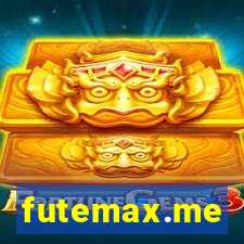 futemax.me