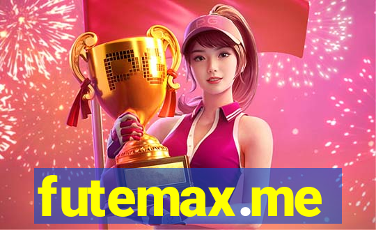 futemax.me