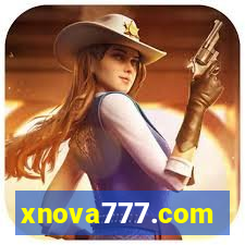 xnova777.com