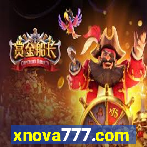 xnova777.com