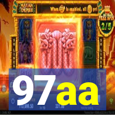 97aa