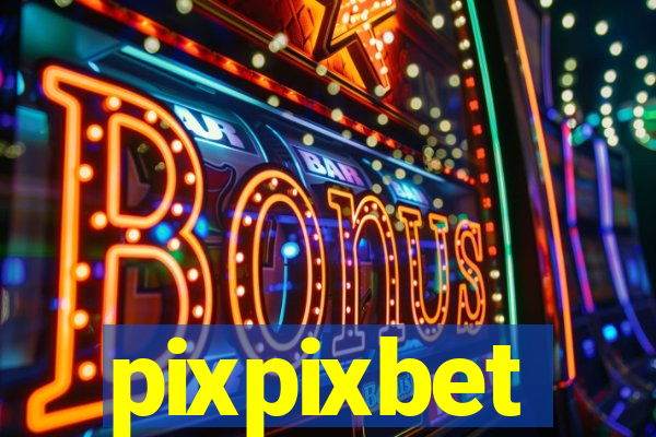 pixpixbet