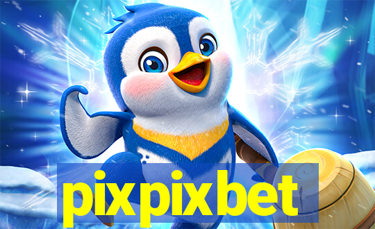 pixpixbet