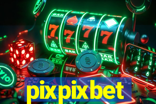 pixpixbet