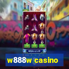 w888w casino