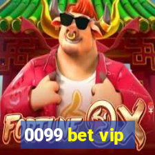 0099 bet vip