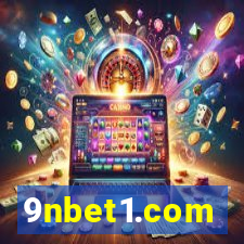 9nbet1.com