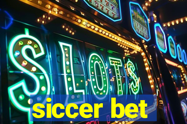 siccer bet