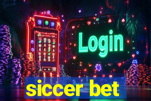 siccer bet