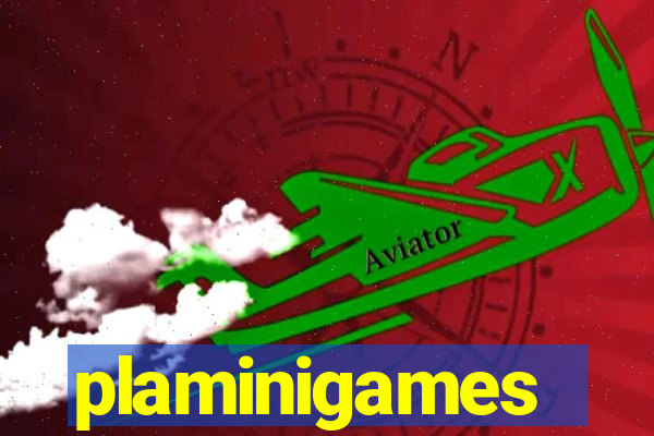 plaminigames