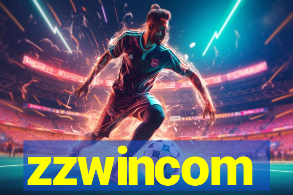 zzwincom