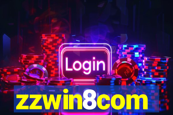 zzwin8com