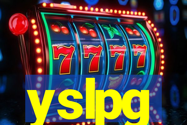 yslpg