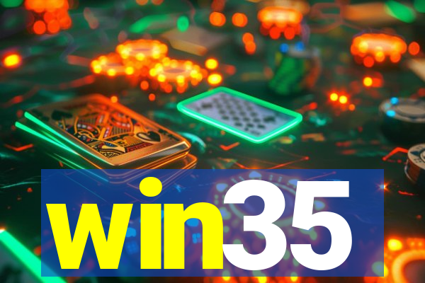 win35