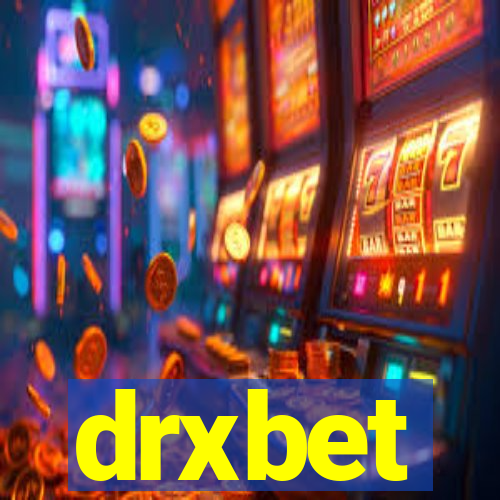 drxbet