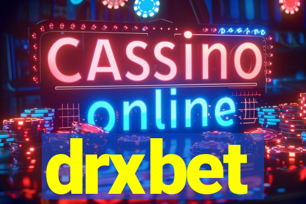 drxbet