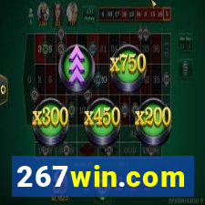 267win.com