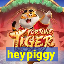 heypiggy